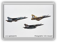 Flypast_1